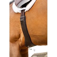 Lemieux hunter girth for sale  Delivered anywhere in UK