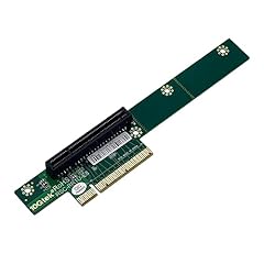 Ipolex supermicro rsc gebraucht kaufen  Wird an jeden Ort in Deutschland