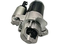 Starter motor teeth for sale  Delivered anywhere in USA 