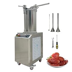 Lgxenzhuo 26l commercial for sale  Delivered anywhere in USA 