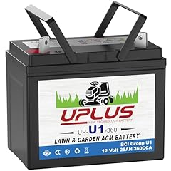 Uplus riding lawn for sale  Delivered anywhere in USA 