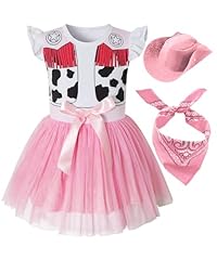 Lensous baby toddler for sale  Delivered anywhere in USA 
