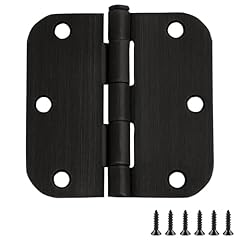 Pack 3.5 inch for sale  Delivered anywhere in USA 