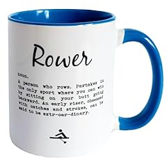 Worry less design for sale  Delivered anywhere in UK
