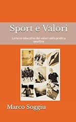 Sport valori forza usato  Spedito ovunque in Italia 