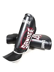 Sandee kids shin for sale  Delivered anywhere in UK