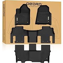 Oedro floor mat for sale  Delivered anywhere in USA 