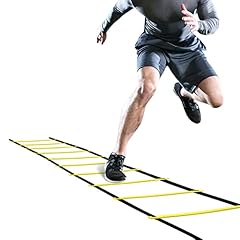 Ghb agility ladder for sale  Delivered anywhere in UK