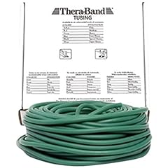 Thera band tubing gebraucht kaufen  Wird an jeden Ort in Deutschland