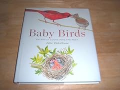 Baby birds artist for sale  Delivered anywhere in USA 