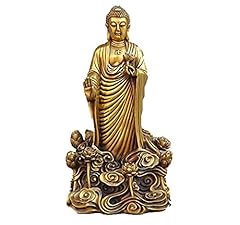 Ornaments china buddhism for sale  Delivered anywhere in UK