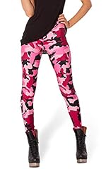 Fioeyr women stretch for sale  Delivered anywhere in UK