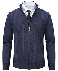 Padola gilet homme d'occasion  Livré partout en France