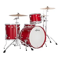 Ludwig neusonic downbeat for sale  Delivered anywhere in USA 