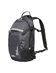 Jack wolfskin velocity gebraucht kaufen  Wird an jeden Ort in Deutschland