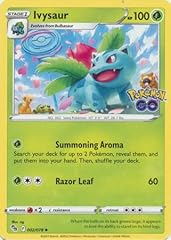 Pokemon company international for sale  Delivered anywhere in UK