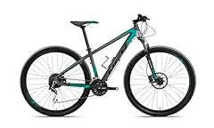 Nsr 803 react usato  Spedito ovunque in Italia 