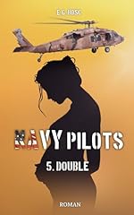 Navy pilots double d'occasion  Livré partout en France
