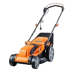 Lawnmaster meb1216k electric for sale  Delivered anywhere in USA 