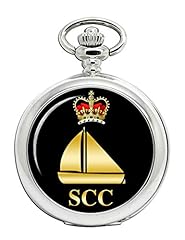 Giftshop sea cadets for sale  Delivered anywhere in UK