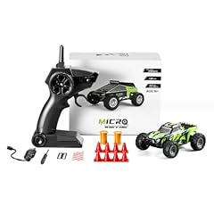 Henaa remote control for sale  Delivered anywhere in USA 