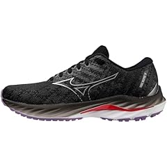 Mizuno unisex wave for sale  Delivered anywhere in UK