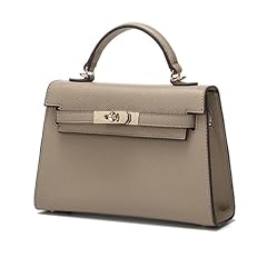Womens mini leather for sale  Delivered anywhere in USA 