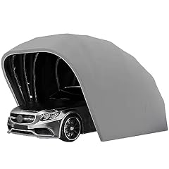 Stainless steel mobile for sale  Delivered anywhere in UK