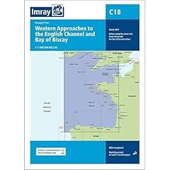 C18 western approaches for sale  Delivered anywhere in UK