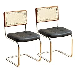 Lot chaises salle d'occasion  Livré partout en France
