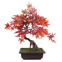 Leaf artificial tree for sale  Delivered anywhere in UK