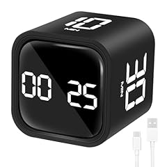 Farerkass pomodoro timer usato  Spedito ovunque in Italia 