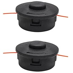 Yeshinda trimmer head for sale  Delivered anywhere in USA 