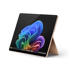 Microsoft surface pro usato  Spedito ovunque in Italia 