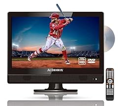 Audiobox widescreen hdtv for sale  Delivered anywhere in USA 