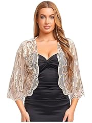 Chictry womens sparkly for sale  Delivered anywhere in UK