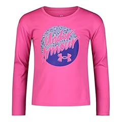 Armour girls long for sale  Delivered anywhere in UK
