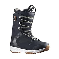 Salomon dialogue lace for sale  Delivered anywhere in UK