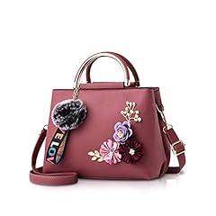 Nicole doris women for sale  Delivered anywhere in UK
