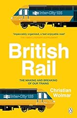 British rail making for sale  Delivered anywhere in UK