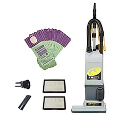 Proteam proforce 1500xp for sale  Delivered anywhere in USA 