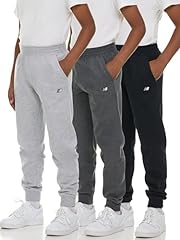 New balance boys for sale  Delivered anywhere in USA 