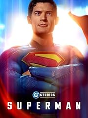 Superman for sale  Delivered anywhere in USA 