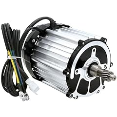 Zhozhut 1500w 1800w for sale  Delivered anywhere in UK