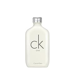 Calvin klein eau gebraucht kaufen  Wird an jeden Ort in Deutschland