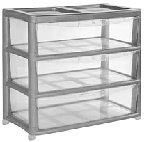 Sidsons jumbo chest for sale  Delivered anywhere in UK