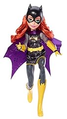 Super hero girls for sale  Delivered anywhere in UK