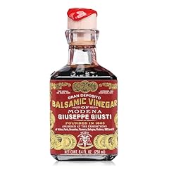 Giusti italian balsamic for sale  Delivered anywhere in USA 