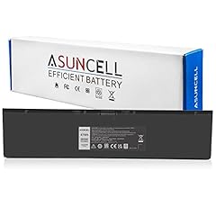 Asuncell 47wh laptop for sale  Delivered anywhere in USA 