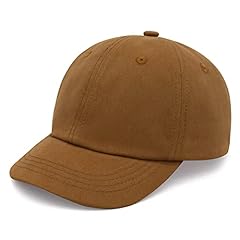 Baby ball cap for sale  Delivered anywhere in USA 